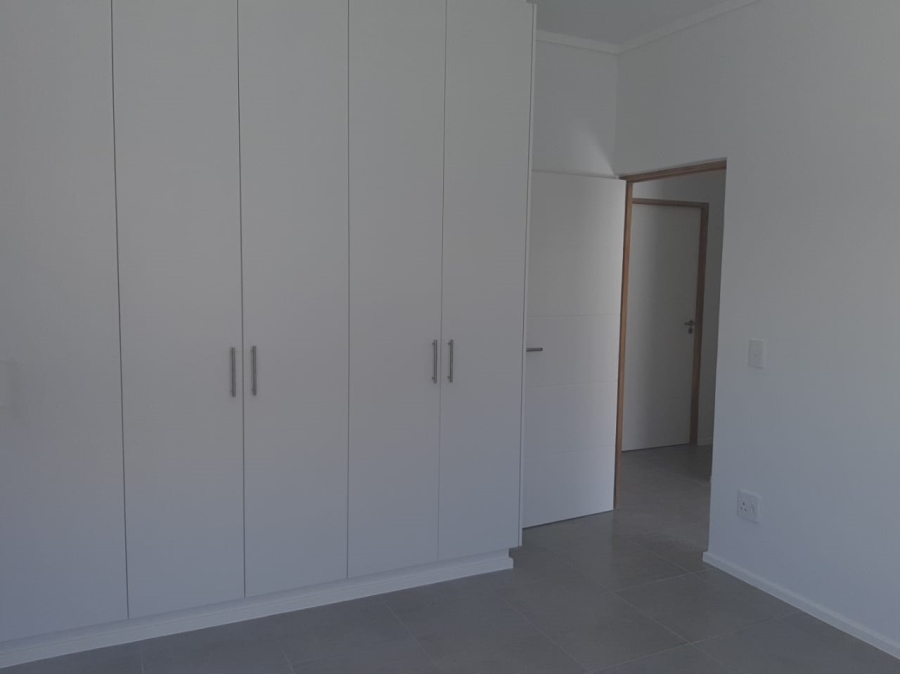 To Let 3 Bedroom Property for Rent in Mooikloof Country Estate Western Cape